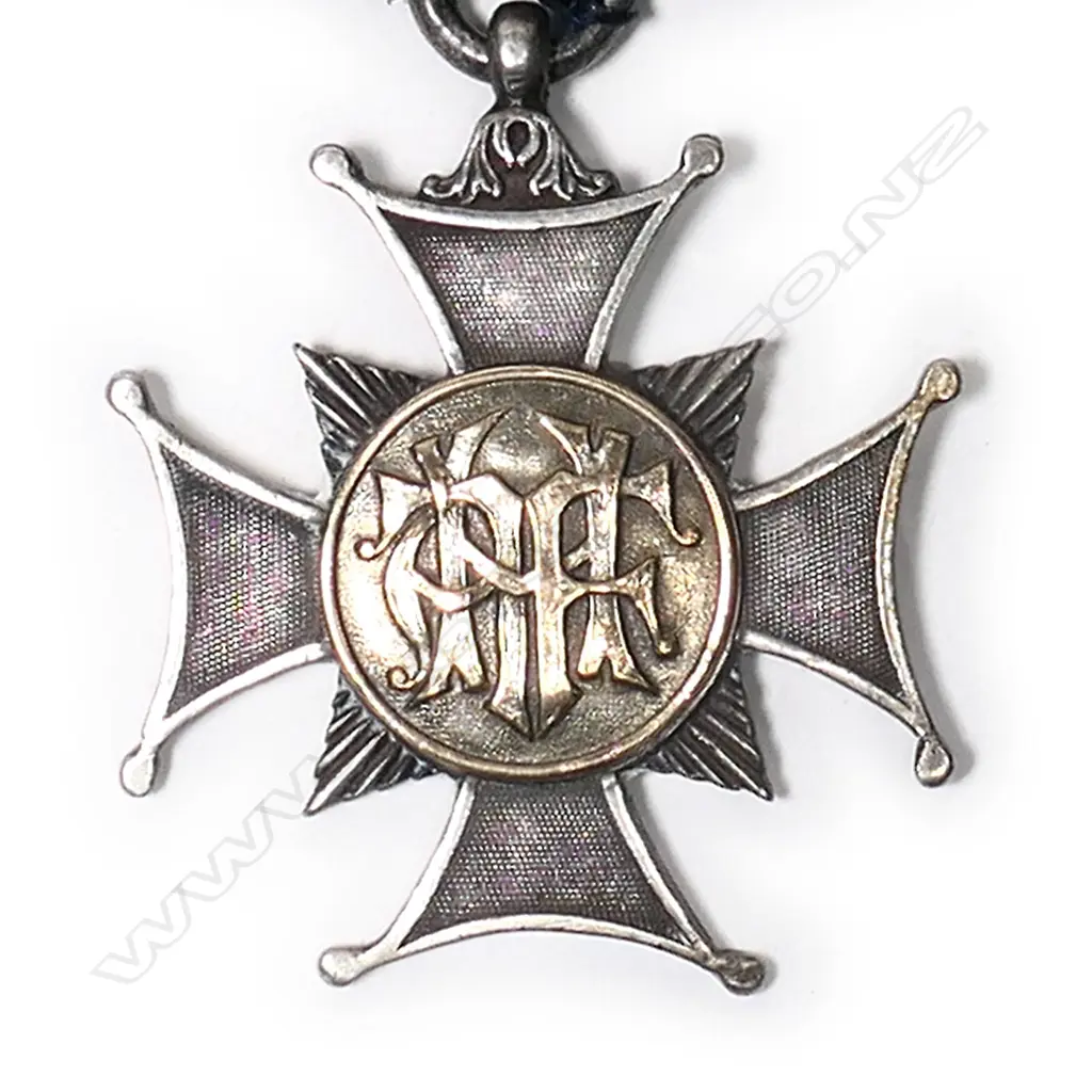 Anton Teutenberg silver running medal 1878, Image 1++